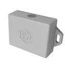 Mikrotik TG-LR82 LoRaWAN Sensor Tag
