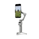 Gimbal Dji Osmo Mobile 7/Cp.Os.00000406.03