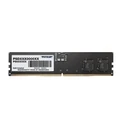 Μνήμη RAM Σταθερού DDR5 8GB Patriot 5600/Psd58G560081