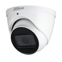 Κάμερα Παρακολούθησης Dahua Hdcvi 5Mp Eyeball Hac-Hdw2501Tza-27135S2