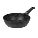 Τηγάνι Resto D24 H6.8Cm/93040