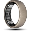 Smart Ring Huami Helio Amazfit/Size10 W2321Ty1N