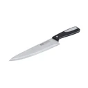 Μαχαίρι Resto Chef Knife 20Cm/95320