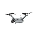 Drone Dji Matrice 4D / Enterprise / Cp.En.00000658.01