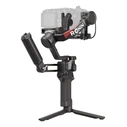 Gimbal Dji Rs 4/Cp.Rn.00000343 Dji