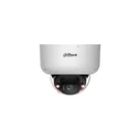 Κάμερα Παρακολούθησης Dahua Net 6Mp Dome Hdbw5659R1Asepv0280Bpro
