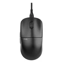 Gaming Ποντίκι Pulsar Usb Optical X2 Medium Black Px2221D