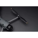 Έλικας Drone Dji Mavic 4 Pro Propellers Cp.Ma.00000844
