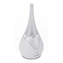 Aroma Diffuser Stylies Luna/Cop000846