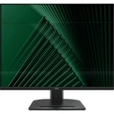 Monitor 27" MSI Pro Mp275Pg / Business / IPS / 100 Hz / Promp275Pg