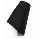 Mousepad Gembird Grey/Mp-S-G