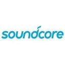 Headset Soundcore Wrl Space One Pro Black A3062G11