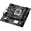 Motherboard ASRock / Intel H610 / Lga1700 / Micro-Atx / DDR4 / H610M-H2/M.2