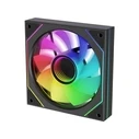 Case Fan 12cm Xilence Xpf120Ur.ArGB 12V Xf078