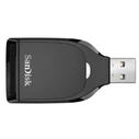 Card Reader SanDisk Usb3 Sd Card/SDDR-C731-Gnann
