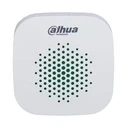 Σειρήνα Συναγερμού Dahua Wrl Indoor/868Mhz Ara12-W2