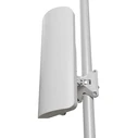 Κεραία WiFi Mikrotik Outdoor L22Ugs-5Haxd2Haxd-15S