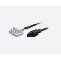 Καλώδιο Teltonika Power Cable 4Way Screw/Terminal Pr2Fk20M