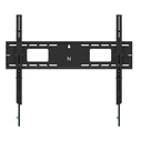 Βάση Τηλεόρασης Neomounts Wall Mount/Wl35-750Bl18
