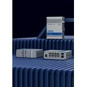 Network Switch Teltonika Teltonika Tsw210000040 Tsw210