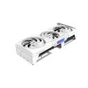 Κάρτα Γραφικών Sapphire / Amd Radeon Rx 9070 16GB Gddr6 256 Bit / Pcie 5.0 16X 11349-02-20G