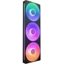 Case Fan 36cm Nzxt F360 Rgb Core Nzxt