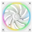 Case Fan 14cm Deepcool R-Fl14-Whapn1-G
