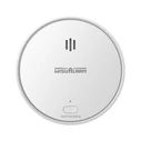 Αισθητήρας Dahua Smoke Alarm/Standalone Hy-Sa20A