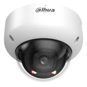 Dahua IPC-HDBW5459R-ASE-IL-0280B 4MP Δομική Δικτυακή Κάμερα