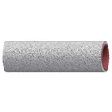 Dreame Brush Roller HSBR - Grey - Compatible with H15 Pro, H12 Pro Flex Reach, H15 Mix, H12 Dual FlexReach, H15 Pro FoamWash, H14 AE