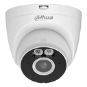 Κάμερα Παρακολούθησης Dahua Wrl 3Mp Eyebal Wifi T3A-Il-0280B