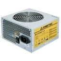 Τροφοδοτικό 650W Chieftec PSU Atx /Gpa-650S