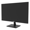 Monitor 27" Dahua Dhi-Lm27-L200N / VA / 1920X1080 / 100 Hz / Black