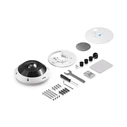 Κάμερα Παρακολούθησης Ubiquiti Net 12Mp Wh Uvc-G6-Pro-360-W