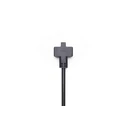 Αξεσουάρ Drone Dji Power Cable Sdc Cp.Dy.00000043.01
