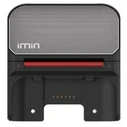 Aξεσουάρ POS Imin Printer Swift 1/I23M03P
