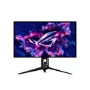 ASUS 27" WQHD (2560 x 1440) Fast IPS Monitor, 1 ms, 320 Hz - Model 90LM0D60-B01971