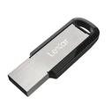 USB Flash 128GB Lexar Usb3 M400 Ljdm400128GB-Bnbng