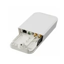 Access Point Mikrotik Outdoor Kit/Rbwapr-2Nd&R11E-Lr8G