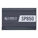 Τροφοδοτικό 850W Lian Li Sp0850 Sfx 100 - 240 V G9P.Sp0850G.B000.Eu