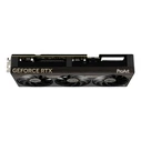 Κάρτα Γραφικών Asus Nvidia Geforce RTX 5080 16GB Gddr7 Pci Express 5.0 Active Proart-Rtx5080-O16G