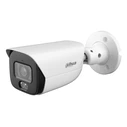 Dahua Δικτυακή Κάμερα Bullet 8MP IPC-HFW5859E-ASE-IL-0280B