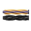 Dreame Main Brush X60 Ultra (RMB15) – for X60 Max Ultra Complete / X60 Ultra / L60 Ultra