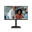 Monitor 23.8" AOC 1920 X 1080 / Full Hd / 16:9 / 24E4U