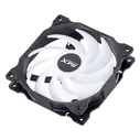 Case Fan 12cm Adata Argb Vento120Argbpwm3C-Bkcww