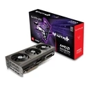 Κάρτα Γραφικών Sapphire / Amd Radeon Rx 9070 16GB Gddr6 256 Bit / 11349-01-20G