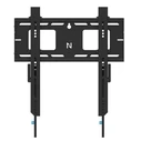 Βάση Τηλεόρασης Neomounts Wall Mount/Wl30-750Bl14