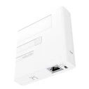 PoE Adapter Mikrotik Net Poe Injector Gpen11