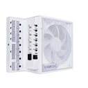 Τροφοδοτικό 850W Lian Li Edge Gold 80 Plus Gold / G9P.Eg0850G.W000.Eu