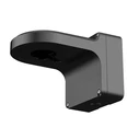 Dahua PFB206W-B Camera Wall Bracket - Black